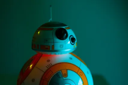 Tsars Kaszinó Mobilalkalmazás