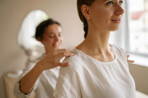 Tsars Kaszinó Támogatás